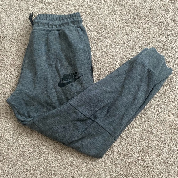 Nike Bottoms Nike Tech Sweatpants Poshmark